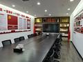 Автомобильная компания YUDIAN, Ltd. в Другой город в Китае – фото 6