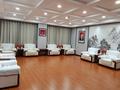 Автомобильная компания YUDIAN, Ltd. в Другой город в Китае – фото 7