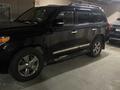 Toyota Land Cruiser 2013 года за 21 000 000 тг. в Семей – фото 2