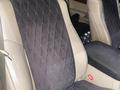 Toyota Land Cruiser 2013 года за 21 000 000 тг. в Семей – фото 9