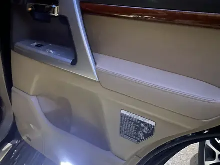 Toyota Land Cruiser 2013 года за 21 000 000 тг. в Семей – фото 12