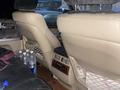 Toyota Land Cruiser 2013 года за 21 000 000 тг. в Семей – фото 13