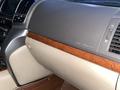Toyota Land Cruiser 2013 года за 21 000 000 тг. в Семей – фото 14
