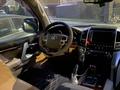 Toyota Land Cruiser 2013 года за 21 000 000 тг. в Семей – фото 16