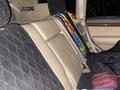 Toyota Land Cruiser 2013 года за 21 000 000 тг. в Семей – фото 17