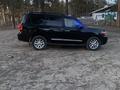 Toyota Land Cruiser 2013 года за 21 000 000 тг. в Семей – фото 4