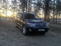 Toyota Land Cruiser 2013 года за 21 000 000 тг. в Семей – фото 3