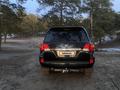 Toyota Land Cruiser 2013 года за 21 000 000 тг. в Семей – фото 6