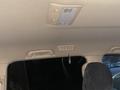 Toyota Land Cruiser 2013 года за 21 000 000 тг. в Семей – фото 11