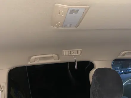 Toyota Land Cruiser 2013 года за 21 000 000 тг. в Семей – фото 11