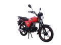 Suzuki 2024 годаүшін600 000 тг. в Алматы – фото 11