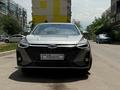 Chery Arrizo 8 2023 года за 8 800 000 тг. в Алматы