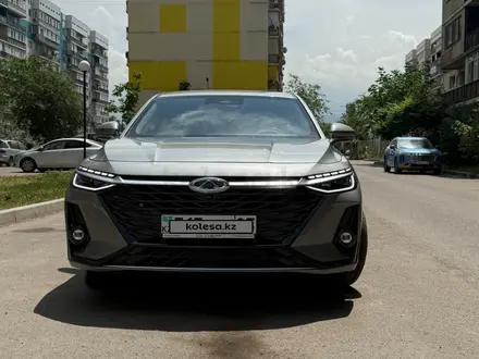 Chery Arrizo 8 2023 года за 8 800 000 тг. в Алматы