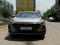 Chery Arrizo 8 2023 годаүшін8 800 000 тг. в Алматы