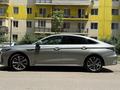 Chery Arrizo 8 2023 года за 8 800 000 тг. в Алматы – фото 11