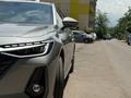 Chery Arrizo 8 2023 года за 8 800 000 тг. в Алматы – фото 2