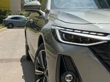 Chery Arrizo 8 2023 года за 8 700 000 тг. в Алматы – фото 3