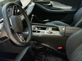 Chery Arrizo 8 2023 года за 8 700 000 тг. в Алматы – фото 4
