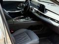 Chery Arrizo 8 2023 года за 8 800 000 тг. в Алматы – фото 5