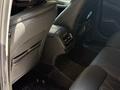 Chery Arrizo 8 2023 года за 8 800 000 тг. в Алматы – фото 6