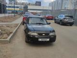 Daewoo Nexia 2013 года за 2 000 000 тг. в Астана – фото 4