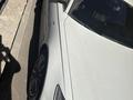 Audi A6 2013 года за 11 000 000 тг. в Алматы – фото 3