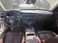 Audi A6 2013 года за 11 000 000 тг. в Алматы – фото 4