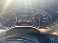 Audi A6 2013 года за 11 000 000 тг. в Алматы – фото 5