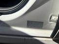 Audi A6 2013 года за 11 000 000 тг. в Алматы – фото 6