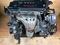 ДВИГАТЕЛЬ Toyota Lexus ДВС и АКПП 2UZ/1MZ/2AZ/3MZ/1UR/3UR/4UR/2GR/3GR/4GR за 89 090 тг. в Алматы