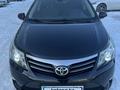 Toyota Avensis 2012 годаfor6 800 000 тг. в Алматы – фото 12