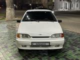 ВАЗ (Lada) 2114 2012 годаүшін1 400 000 тг. в Тараз