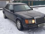 Mercedes-Benz E 230 1989 года за 700 000 тг. в Алматы