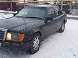 Mercedes-Benz E 230 1989 года за 700 000 тг. в Алматы – фото 2