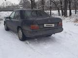 Mercedes-Benz E 230 1989 года за 700 000 тг. в Алматы – фото 3
