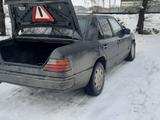 Mercedes-Benz E 230 1989 года за 700 000 тг. в Алматы – фото 4