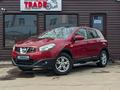 Nissan Qashqai 2010 годаүшін6 295 000 тг. в Караганда