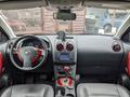 Nissan Qashqai 2010 годаүшін6 295 000 тг. в Караганда – фото 13