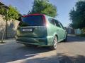 Honda Stream 2001 года за 3 700 000 тг. в Тараз – фото 20