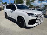 Car4U в Алматы