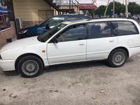 Nissan Primera 1992 года за 900 000 тг. в Шымкент