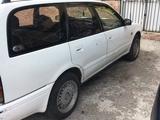 Nissan Primera 1992 годаүшін900 000 тг. в Шымкент – фото 3