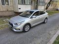 Hyundai Accent 2017 годаүшін6 750 000 тг. в Шымкент – фото 10