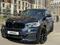 BMW X5 2014 года за 17 650 000 тг. в Алматы