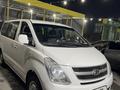 Hyundai H-1 2012 годаүшін9 000 000 тг. в Шымкент – фото 2