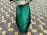 Honda  Dio 2005 года за 150 000 тг. в Астана