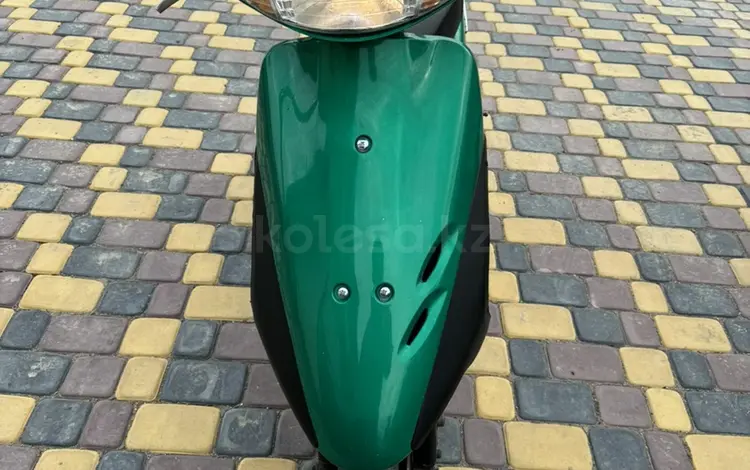 Honda  Dio 2005 годаүшін200 000 тг. в Астана