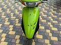 Honda  Dio 2005 годаүшін150 000 тг. в Астана – фото 10