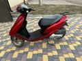 Honda  Dio 2005 годаүшін200 000 тг. в Астана – фото 11