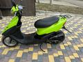 Honda  Dio 2005 годаүшін200 000 тг. в Астана – фото 12